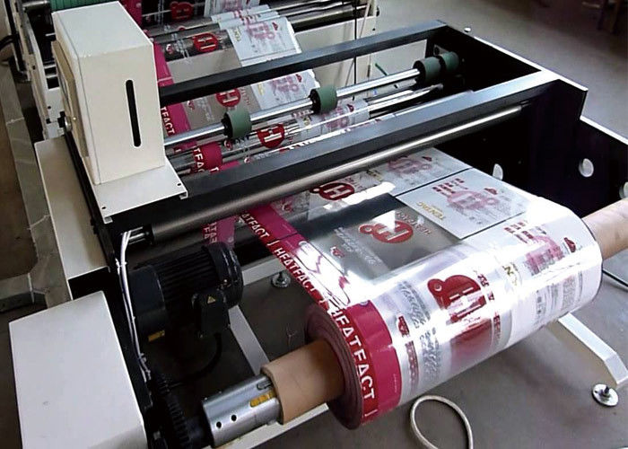Porcellana ShenZhen Colourstar Printing &amp; Packaging Profilo Aziendale